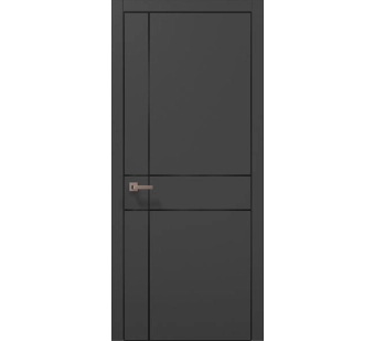 Plato PL-30-Ч