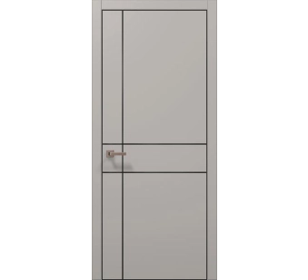 Plato PL-30-Ч