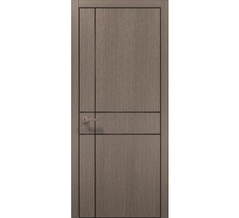 Plato PL-30-Ч
