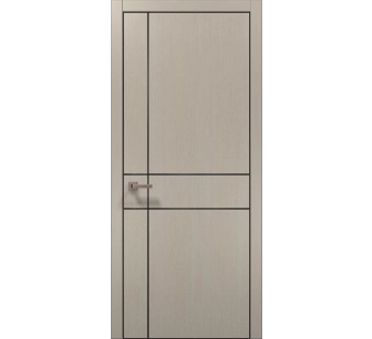Plato PL-30-Ч