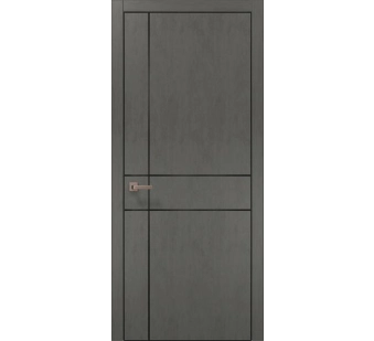 Plato PL-30-Ч