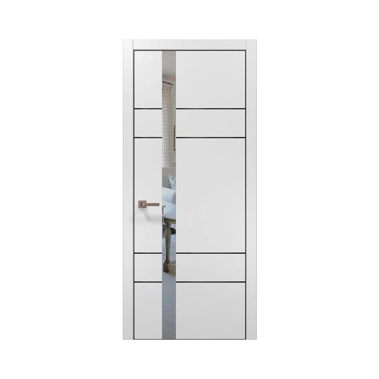 Plato PL-10-Ч Зеркало