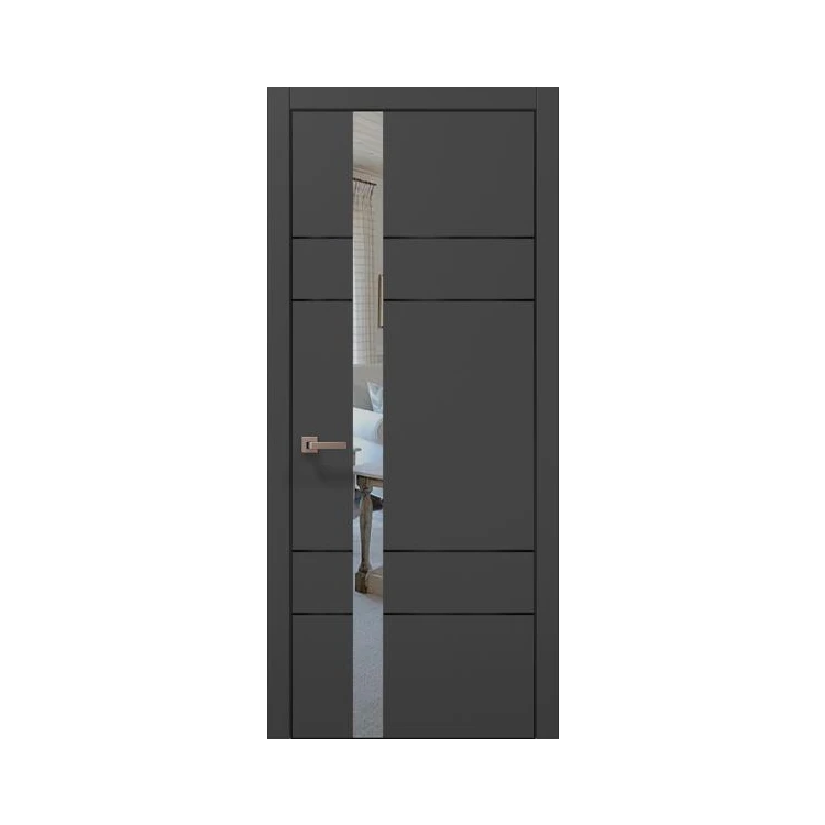 Plato PL-10-Ч Зеркало