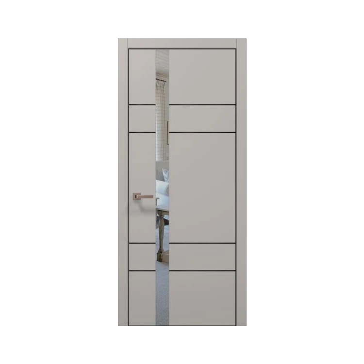 Plato PL-10-Ч Зеркало