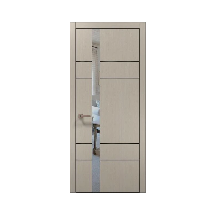 Plato PL-10-Ч Зеркало
