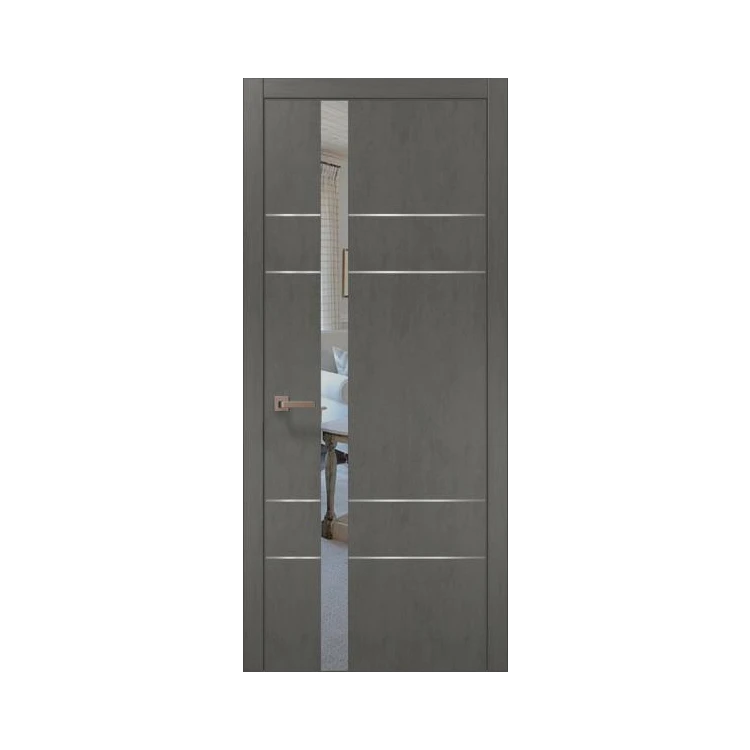 Plato PL-10 Зеркало