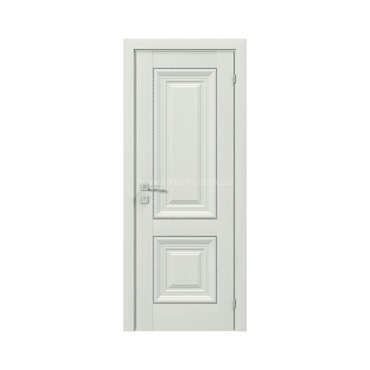 Esmi (Белый)